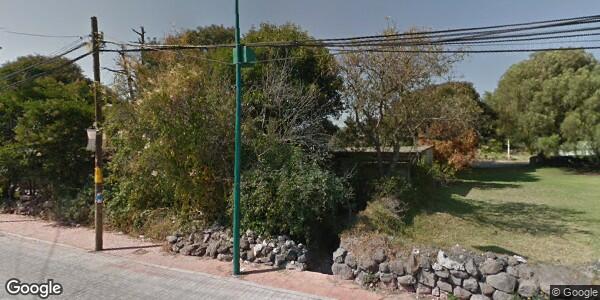 DESARROLLO INTEGRAL PARA LA FAMILA DIF